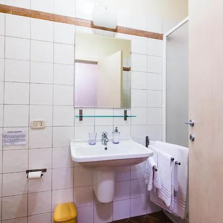 Apartamento Cielo In Alberese