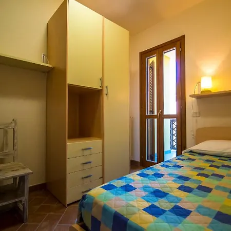 Cielo In Apartamento *